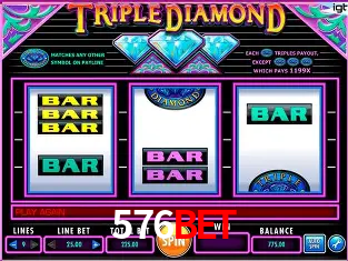 Desvendando o Mundo dos Jogos Virtuais na 576bet