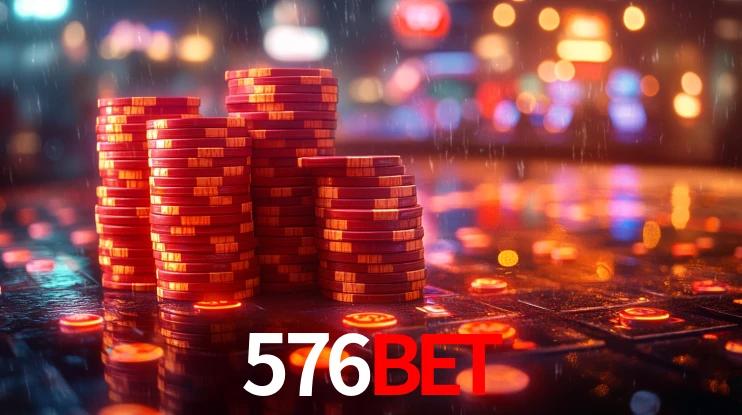 576bet,576bet.com