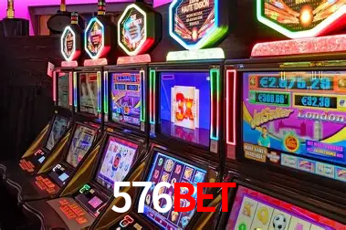 Explorando a Categoria de Eventos em Apostas na 576bet