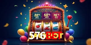 576bet - Support