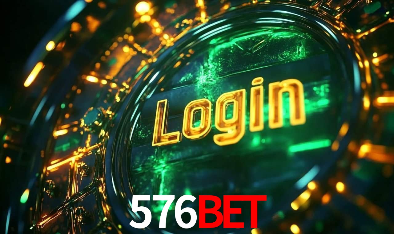 576bet - App Compatibility