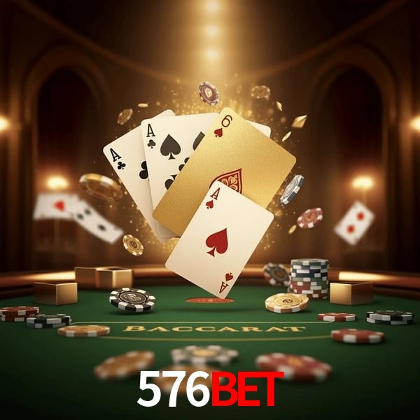 Sports Statistics 576bet