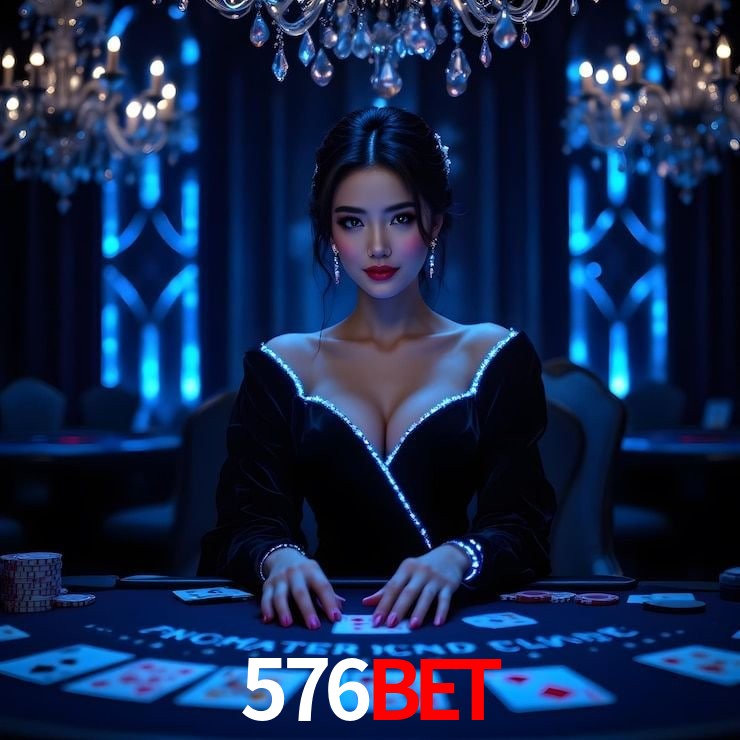 Ofertas Exclusivas 576bet