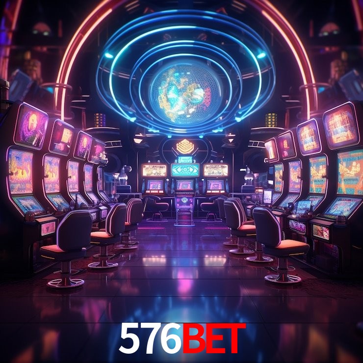 576bet Salvador - Football
