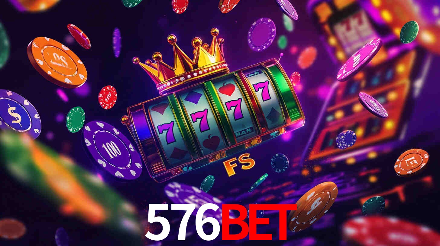 Blackjack Table 576bet