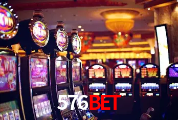 576bet Rio de Janeiro - Bonus Terms