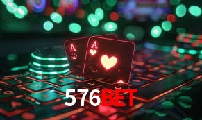 Cadastro Rápido 576bet