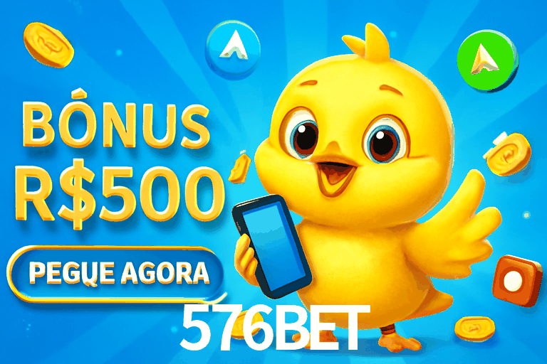 Weekend Specials 576bet