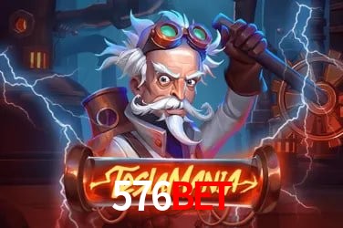 576bet Brasília - Jogo Features