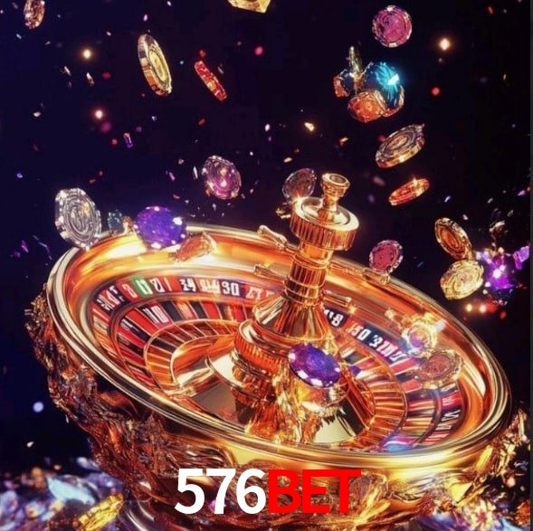 576bet - User Statistics