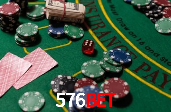 576 bet
