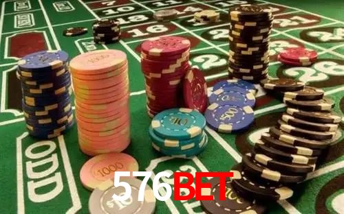 576bet - App Performance
