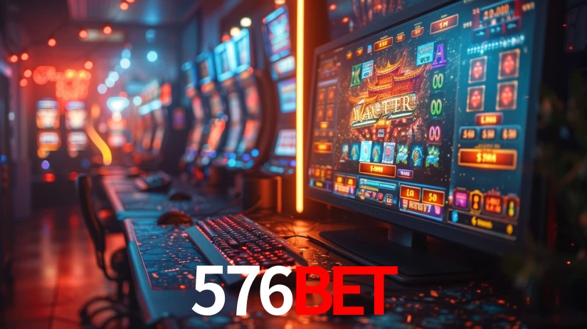 576 bet