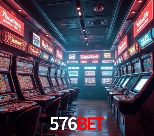 576bet São Paulo - Hot Promos