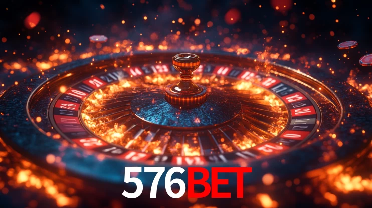 576bet App Interface