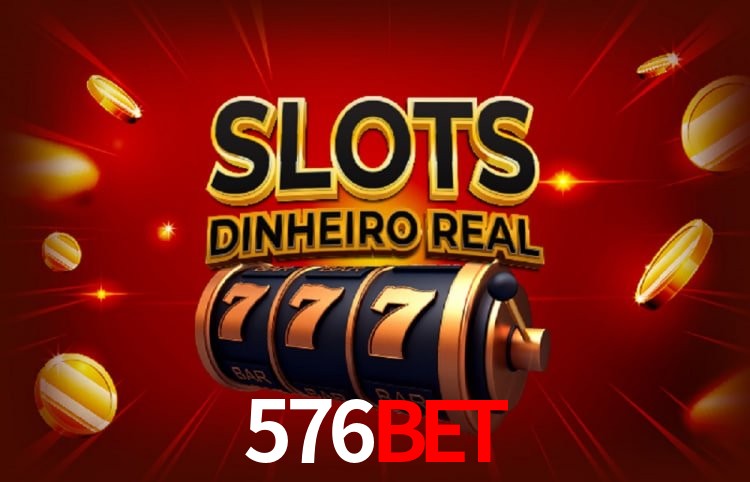 576bet Salvador - Support