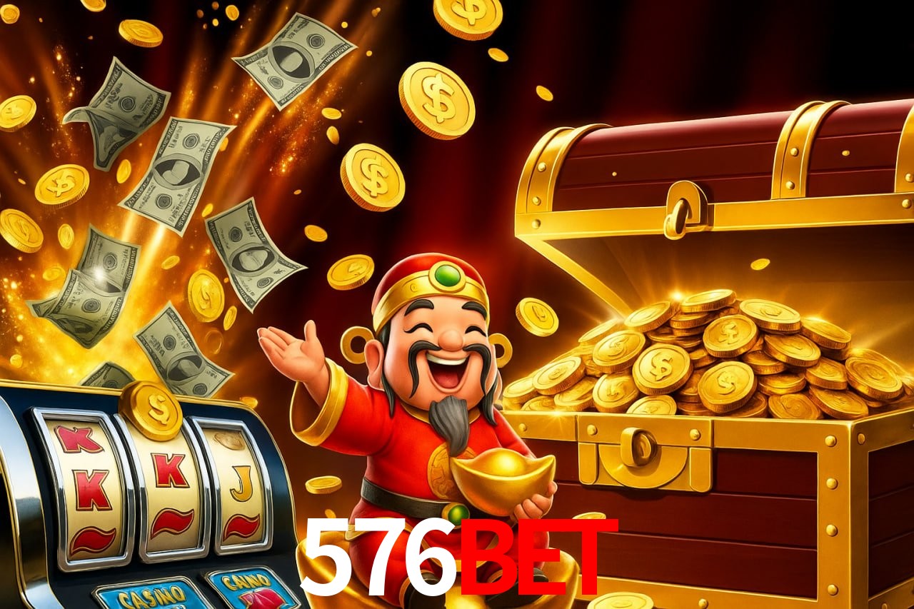 Jogo Aviator 576bet