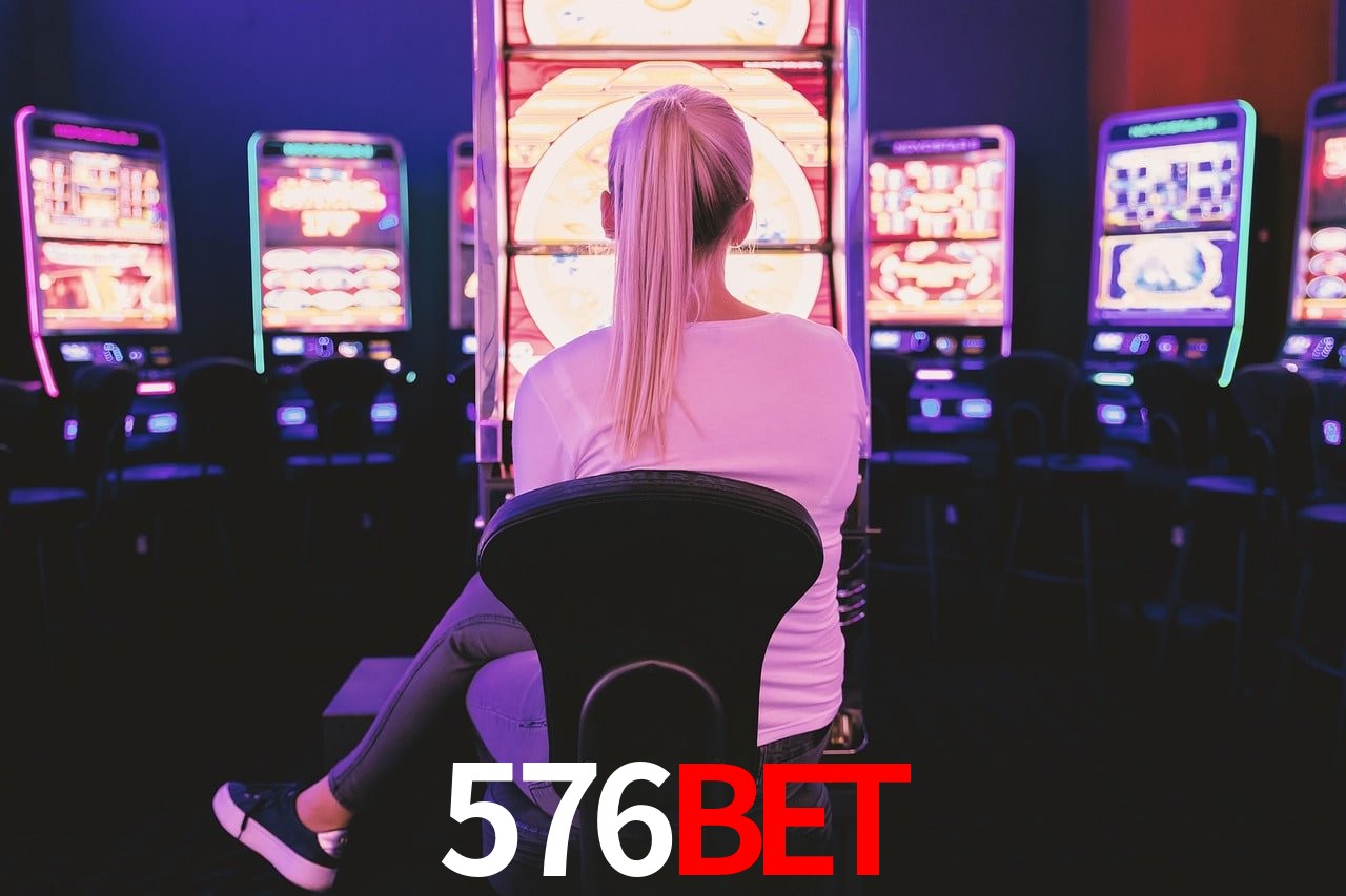Secure Login 576bet