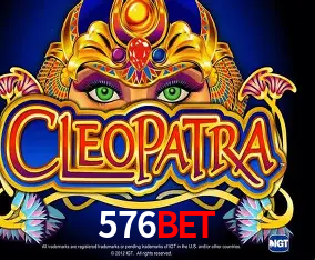 576bet Curitiba - Live Status