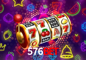 Apostas Esportivas na 576bet: Um Guia Completo