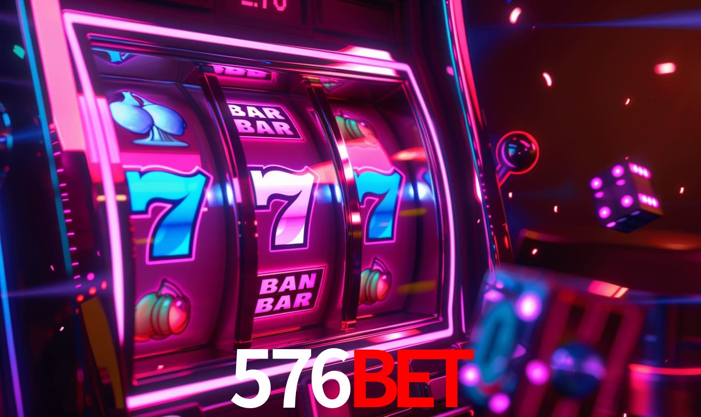 576bet Brasília - Crash Guide