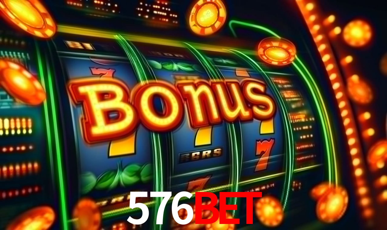 Football Betting 576bet