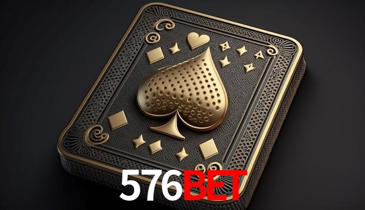 Segurança 2FA 576bet