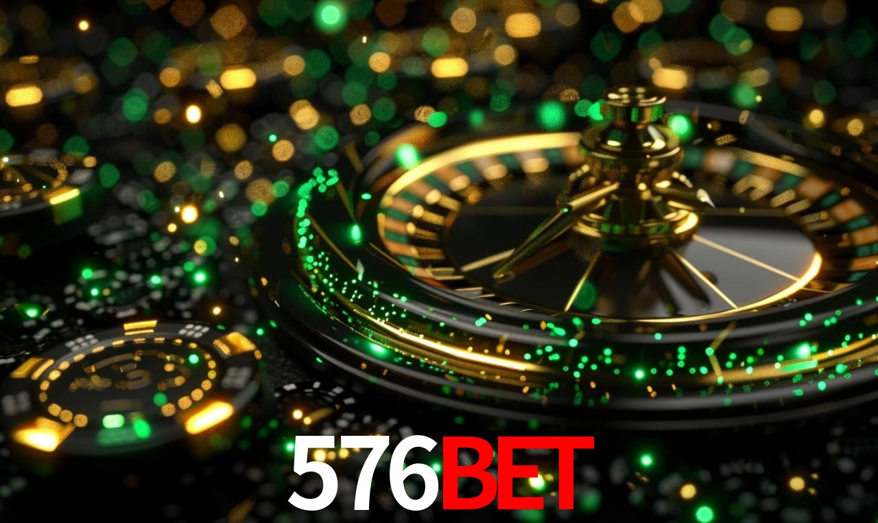 576bet Belo Horizonte - Winners