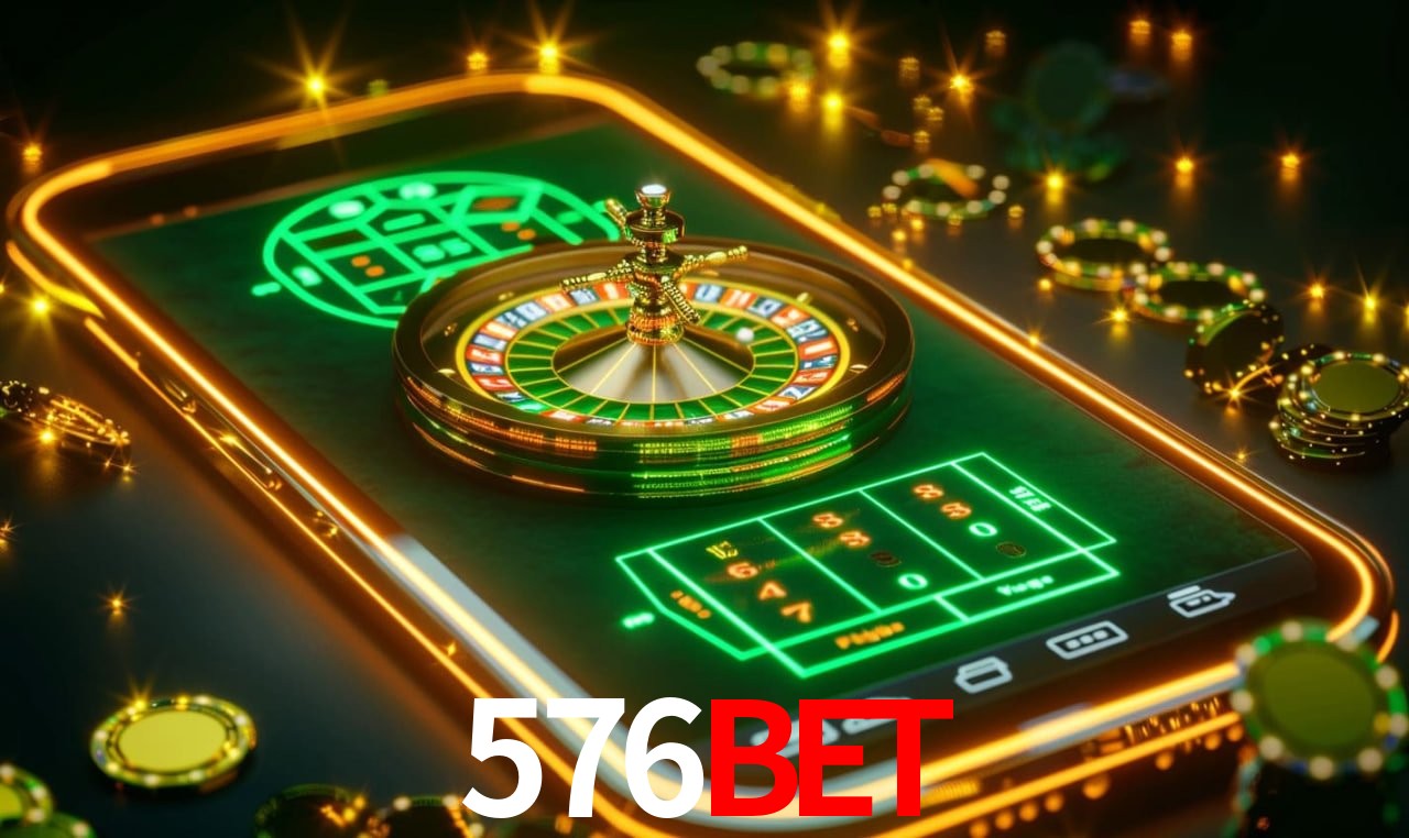 576bet - Rápido Acesse