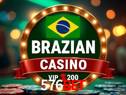 576bet Salvador - Strategy