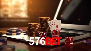 Jogos Exclusivos 576bet