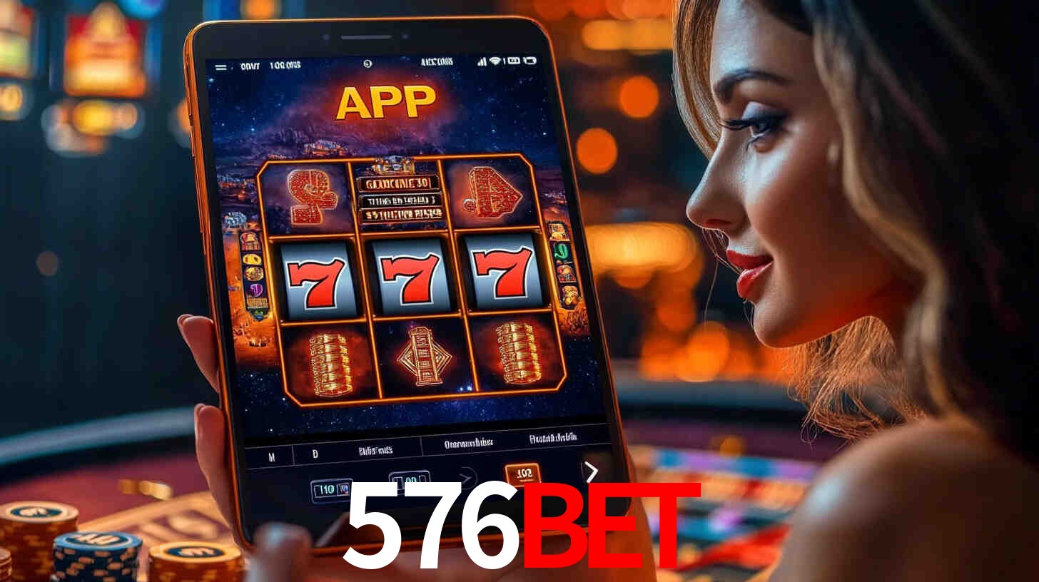 576bet: Jogue Crash e Experimente Alta Recompensa Instantânea