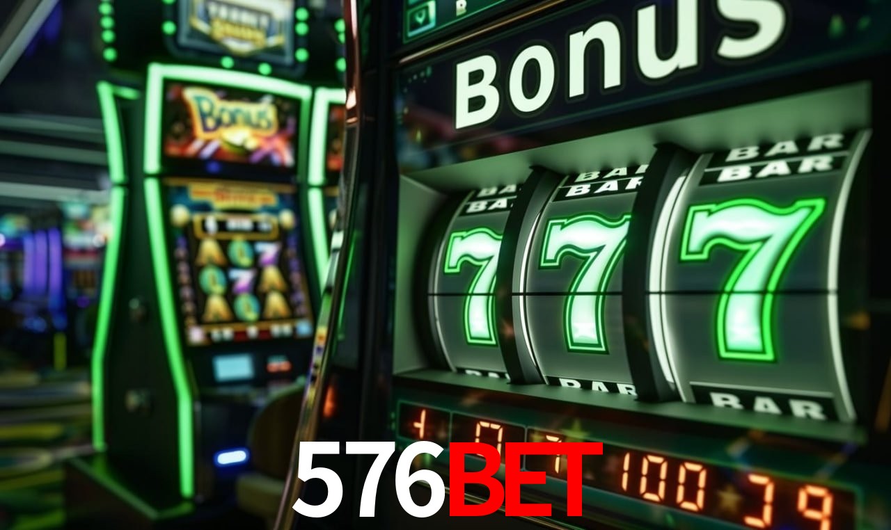 Quick Registration 576bet