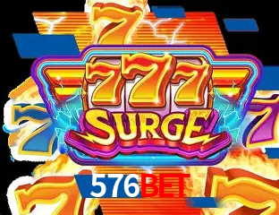 Desvendando o Mundo dos Jogos Virtuais na 576bet