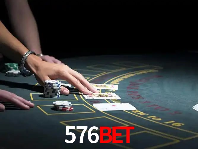 576bet Fortaleza - Reviews