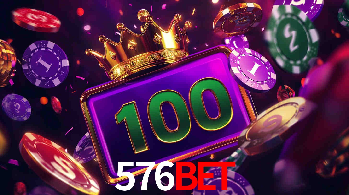 Roulette Table 576bet