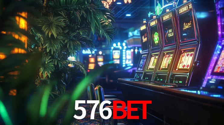 Spaceman Game 576bet