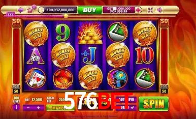 Inovações de Jogos na 576bet: O Futuro das Experiências Interativas