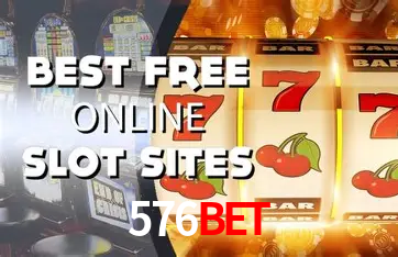 Apostas Esportivas na 576bet: Um Guia Completo