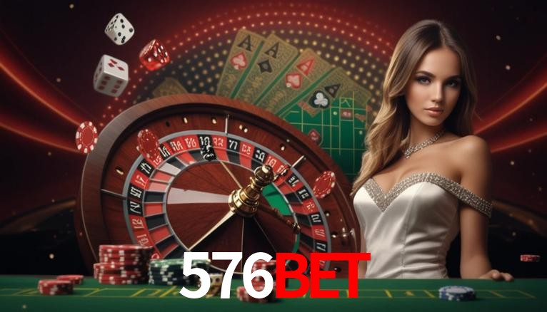 Security Systems 576bet