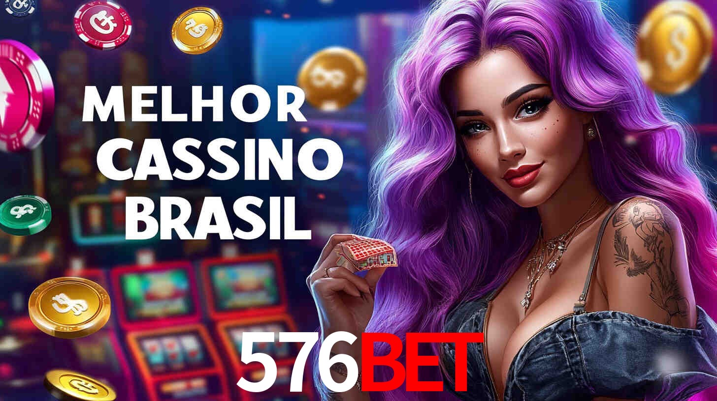 Descubra a Essência do 576bet: Nossa História e Compromissos