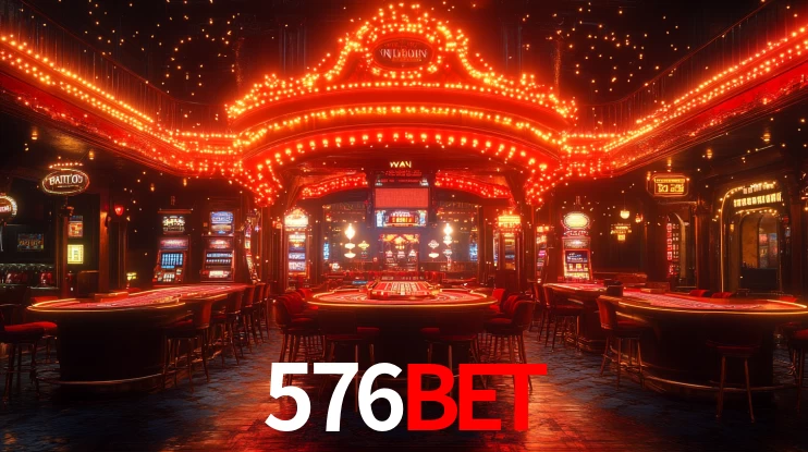Instant EasyPaisa 576bet