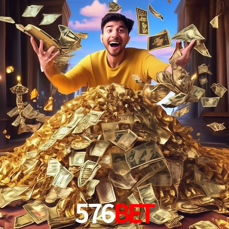Estatísticas Esportivas 576bet