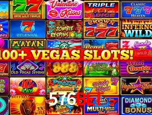 576bet Cassino - 80+ Mesas ao Vivo