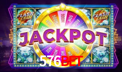 Descubra a Magia dos Jogos de Arcade no 576bet
