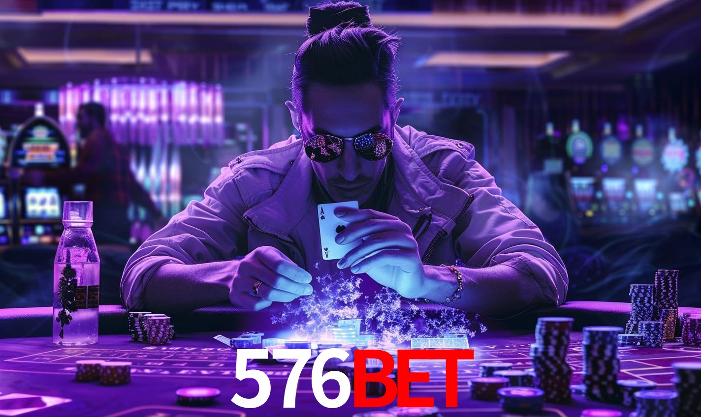 Basketball Betting 576bet