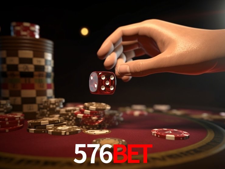 Especiais de Fim de Semana 576bet