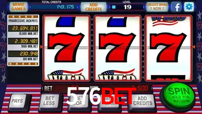 576bet Belo Horizonte - Reivindique Bonus
