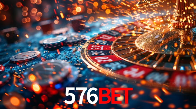 Platform Technology 576bet