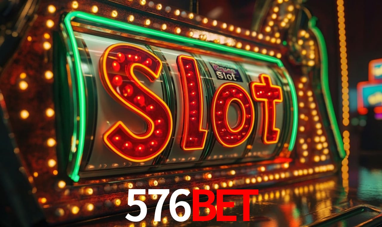 576bet - Login Methods